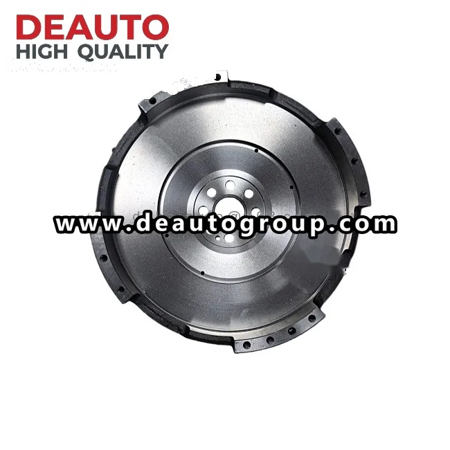 Corrosion Resistant Air Dryer Assembly