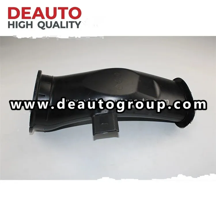 Air Filter Inlet Pipe