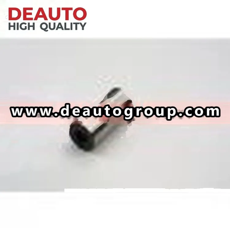 Piston Pin Bearing
