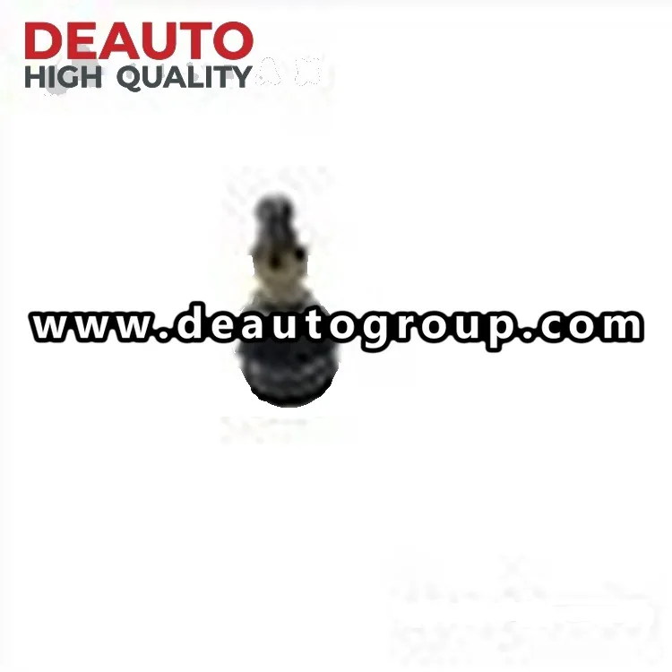 Uc2R Ball Joint