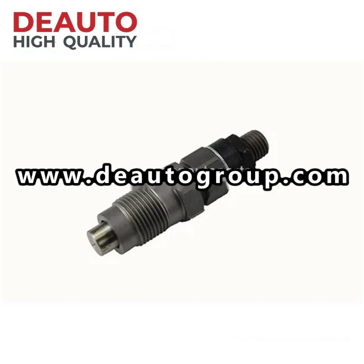 Wl03 Oil Nozzle