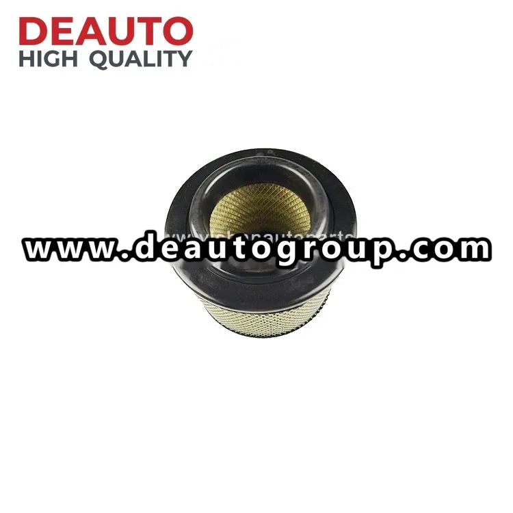 We01 We0113Z40 Air Filters