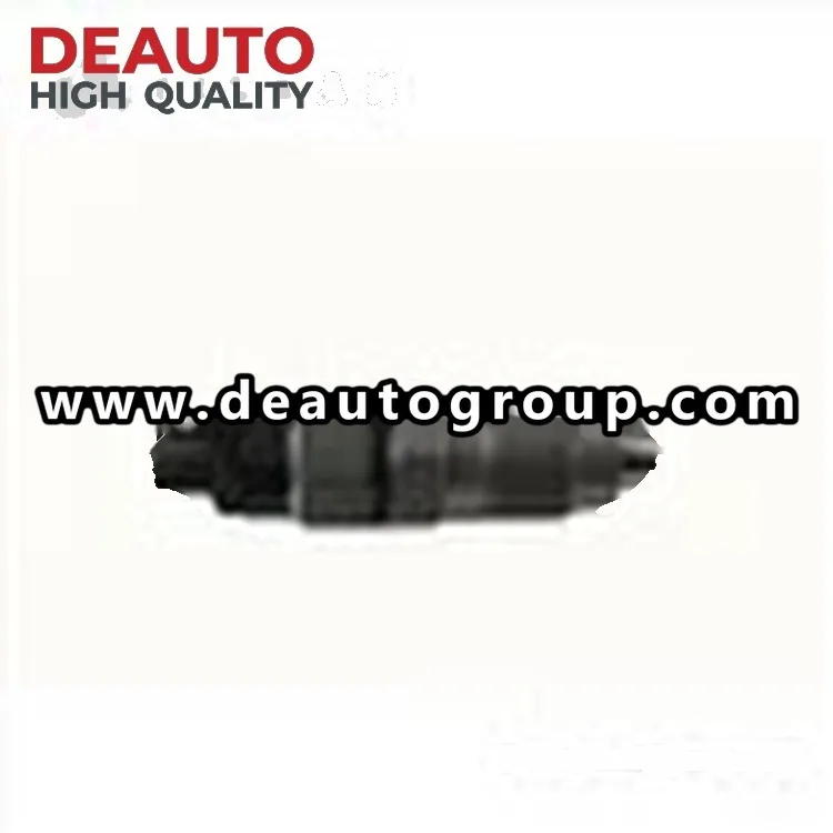 Oil Nozzle Wl03