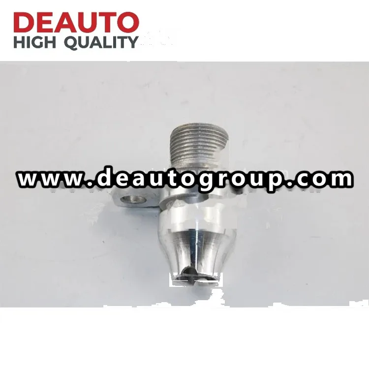 Speedometer Driven Gear Bushing