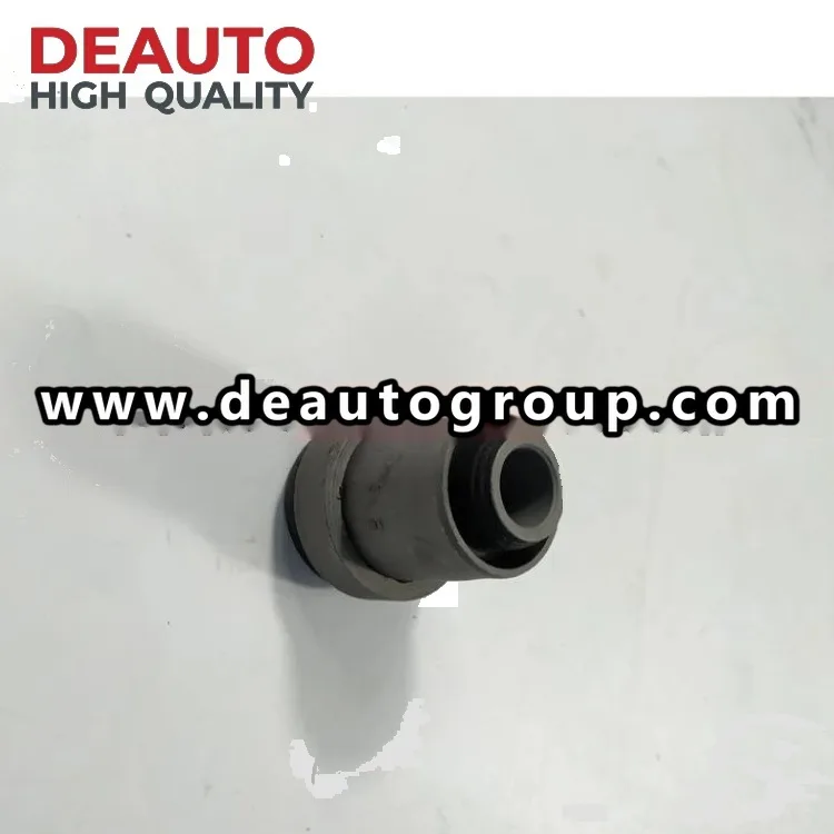 Front Lower Control Arm Bushing