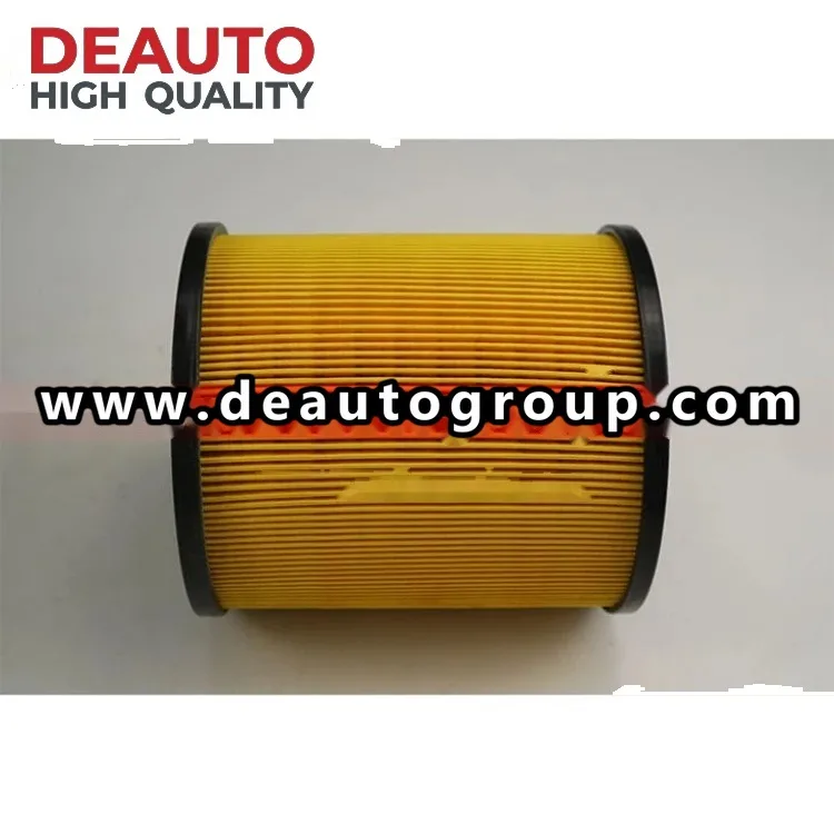 Air Filters