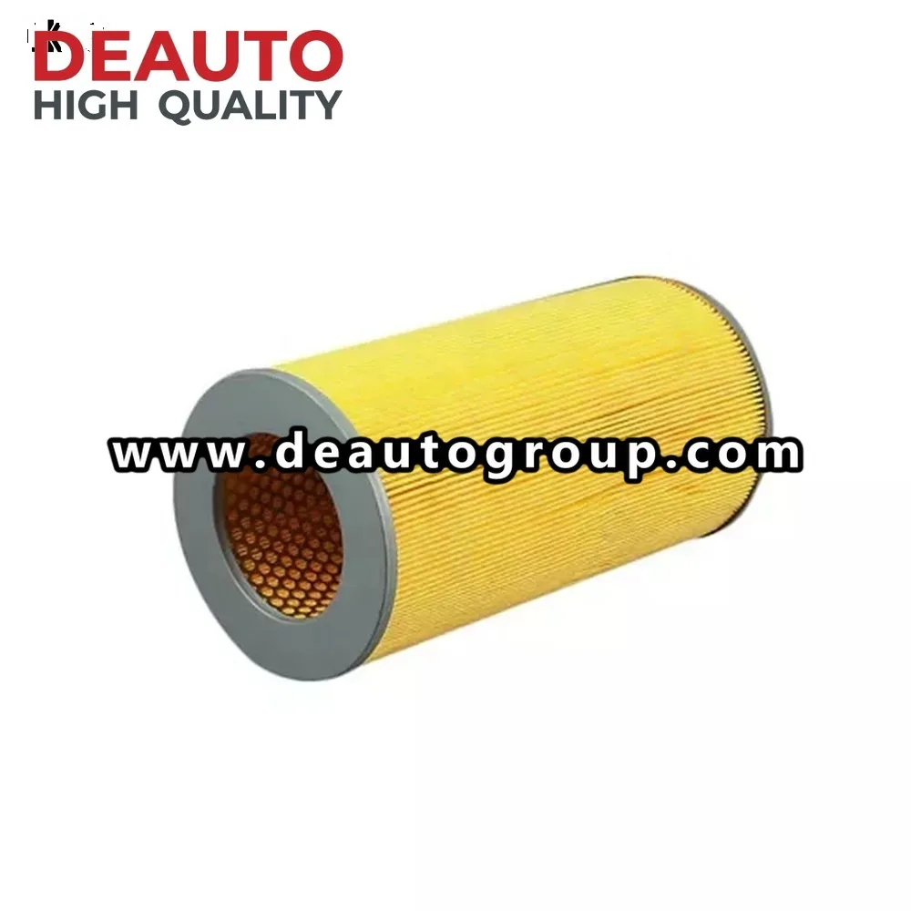 Air Filter Mfa307 Pf1678 Sa184 Ta1418