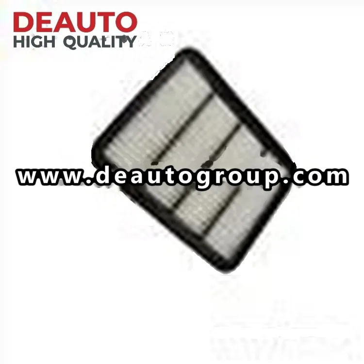 Ranger Air Filter Wl81