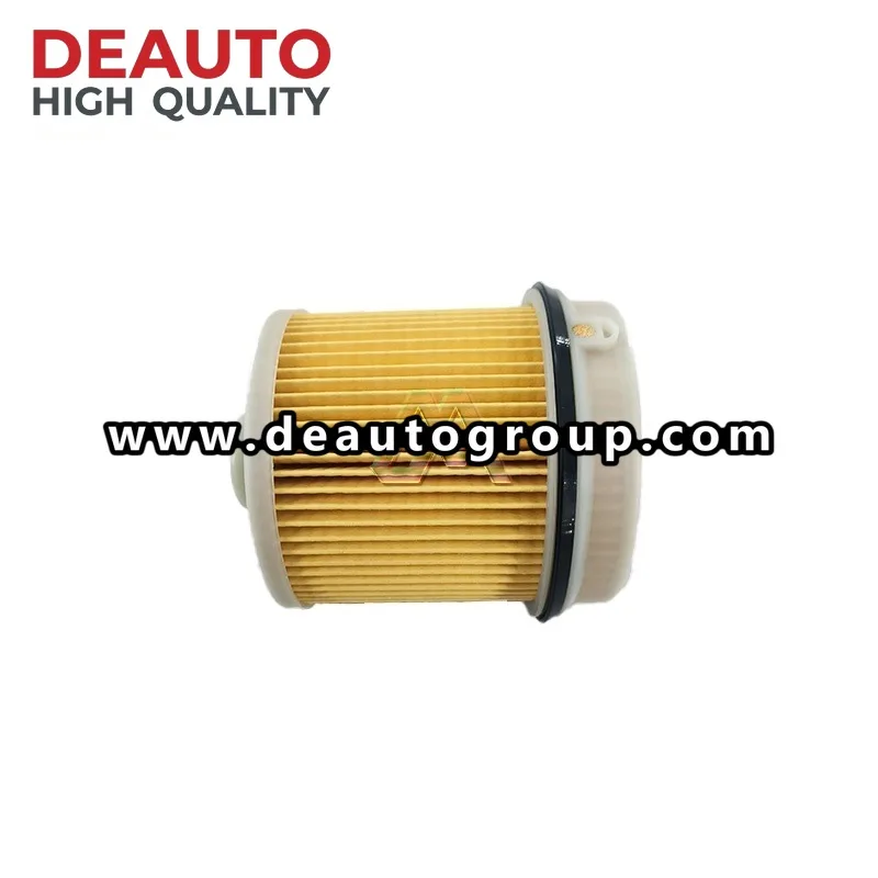 Filter Oil Filter Compatible FVR