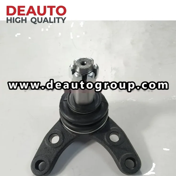 Lower Ball Joint
