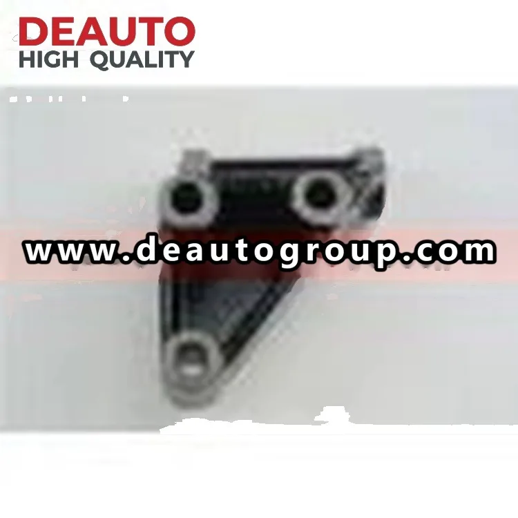 Universal Alternator Bracket