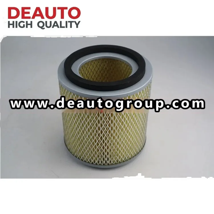 Air Filter Element