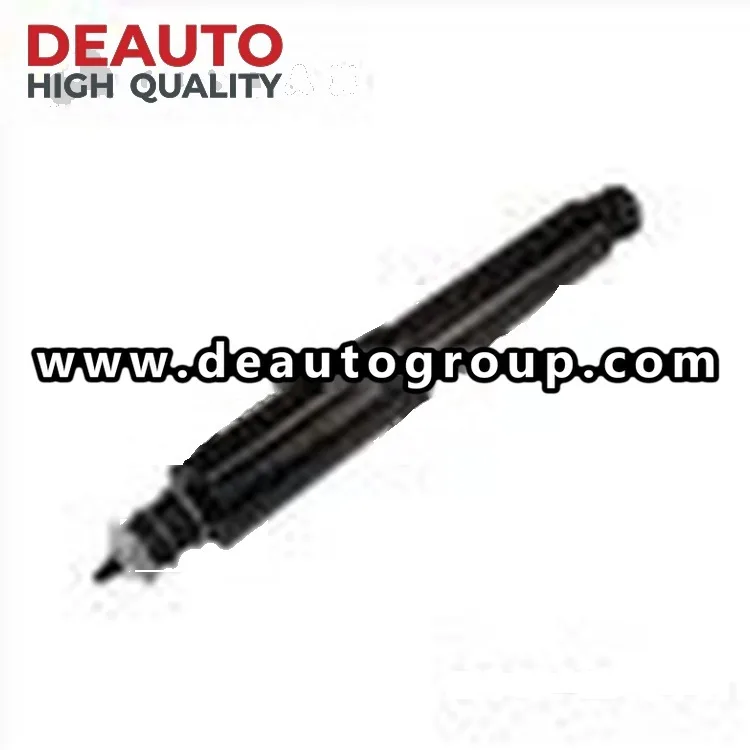 Shock Absorber Ua3J