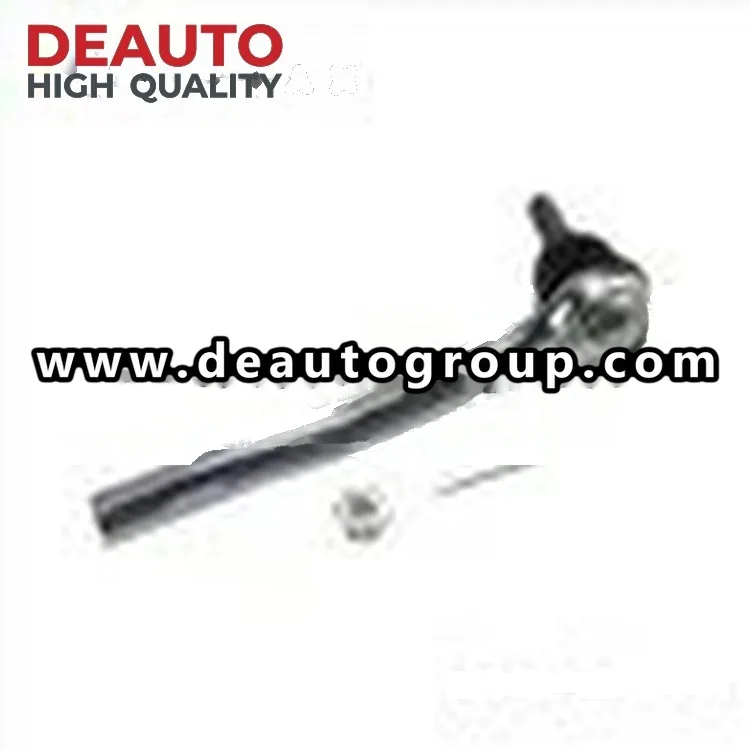 Out Ball Joint Uc2M