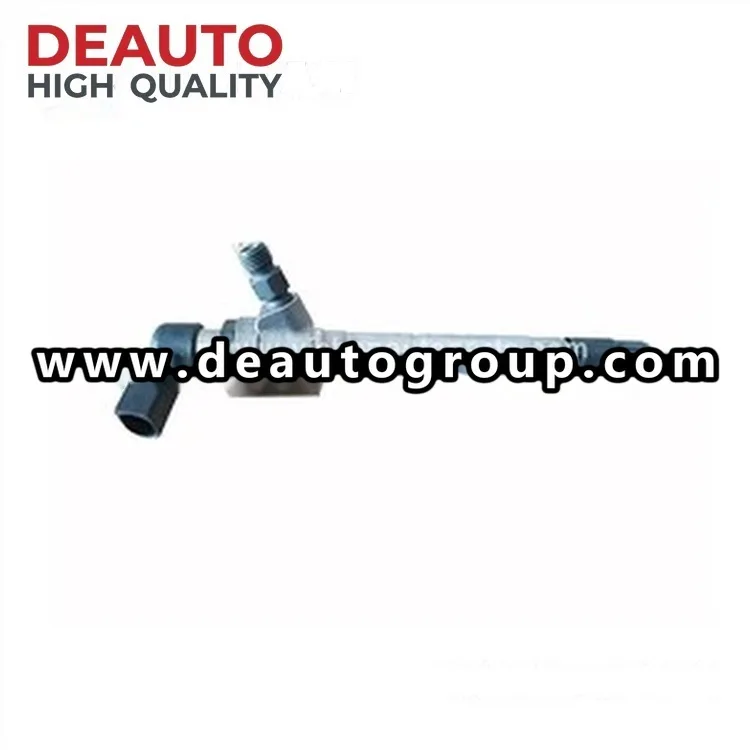U202 U20213H50 Nozzle Fuel Injectorfor