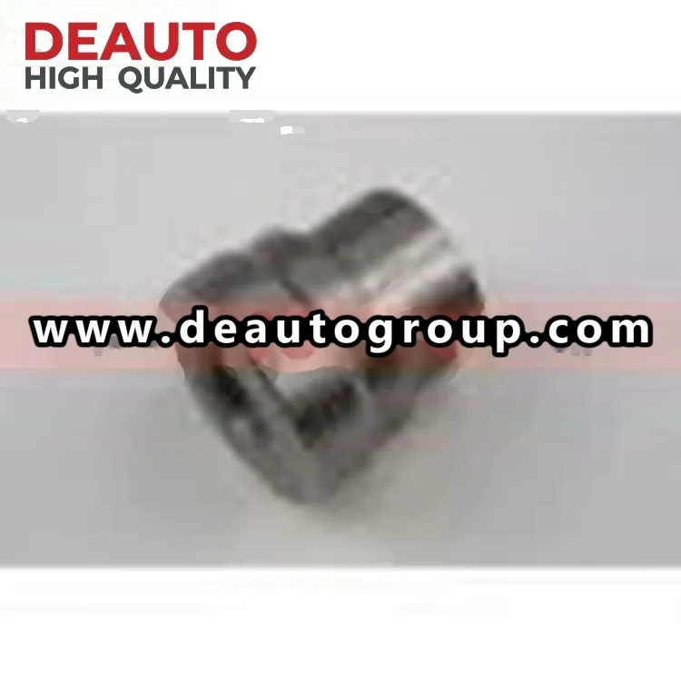 ja1 Timing Gear Marks