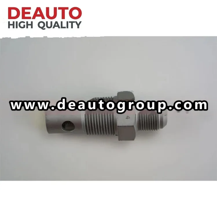 Air Compressor Check Valve Diagram