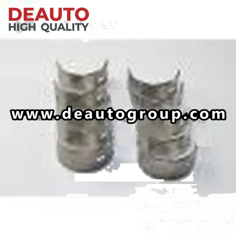 Camshaft Bearing