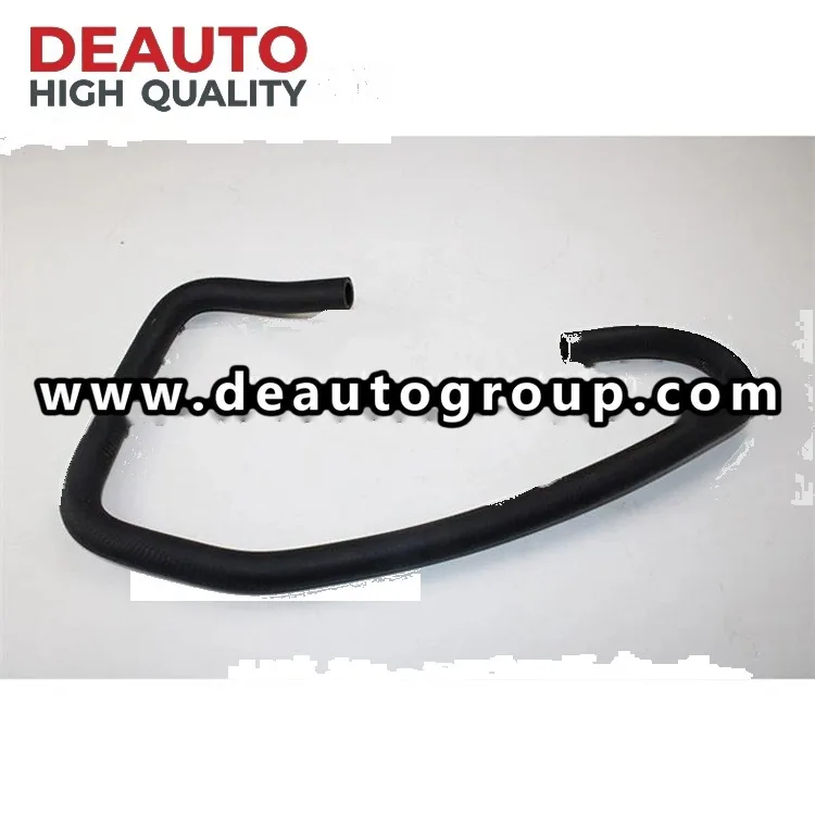 Heater Hose