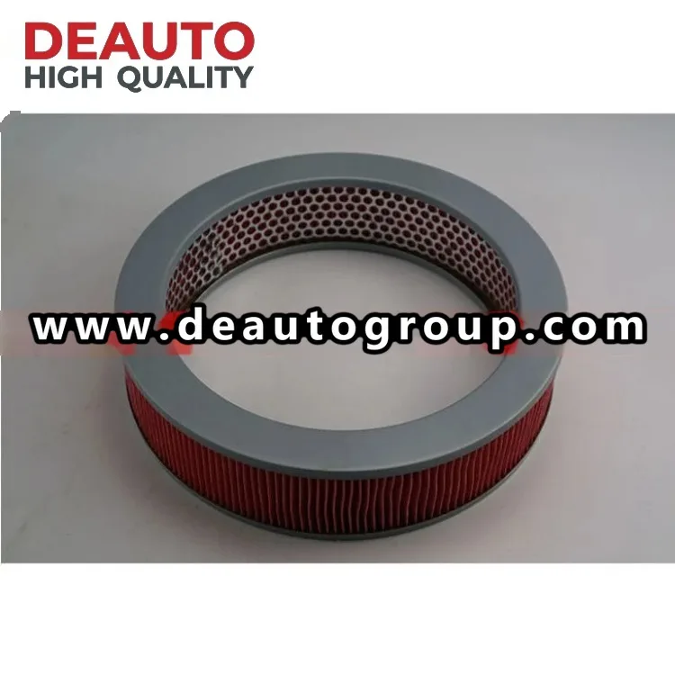 Automotive Air Filters