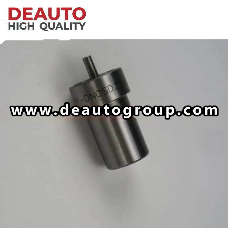 C190 Injector Nozzle Sd211