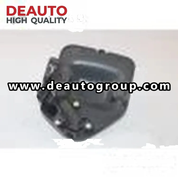 Brake Oil Tank Cap