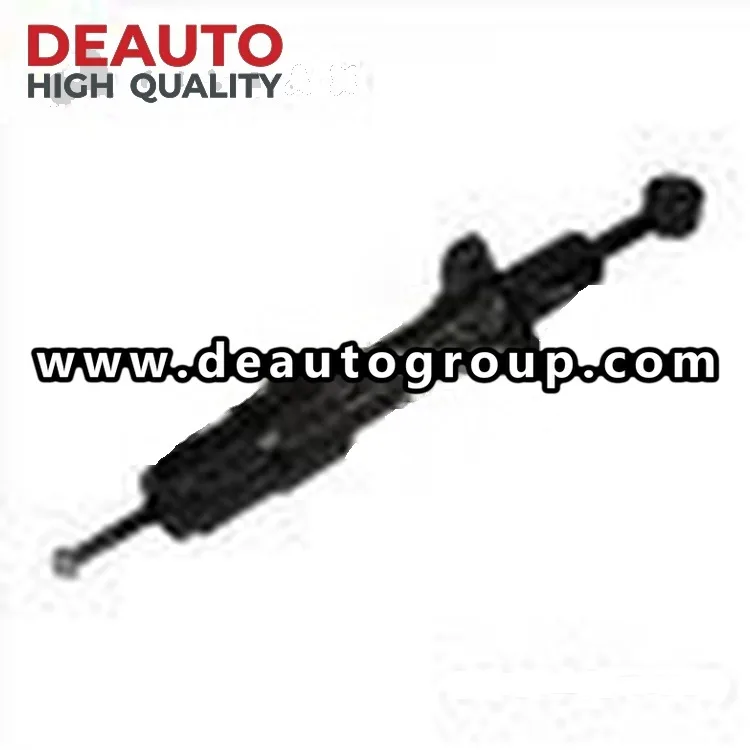 Ab3118045 Shock Absorber