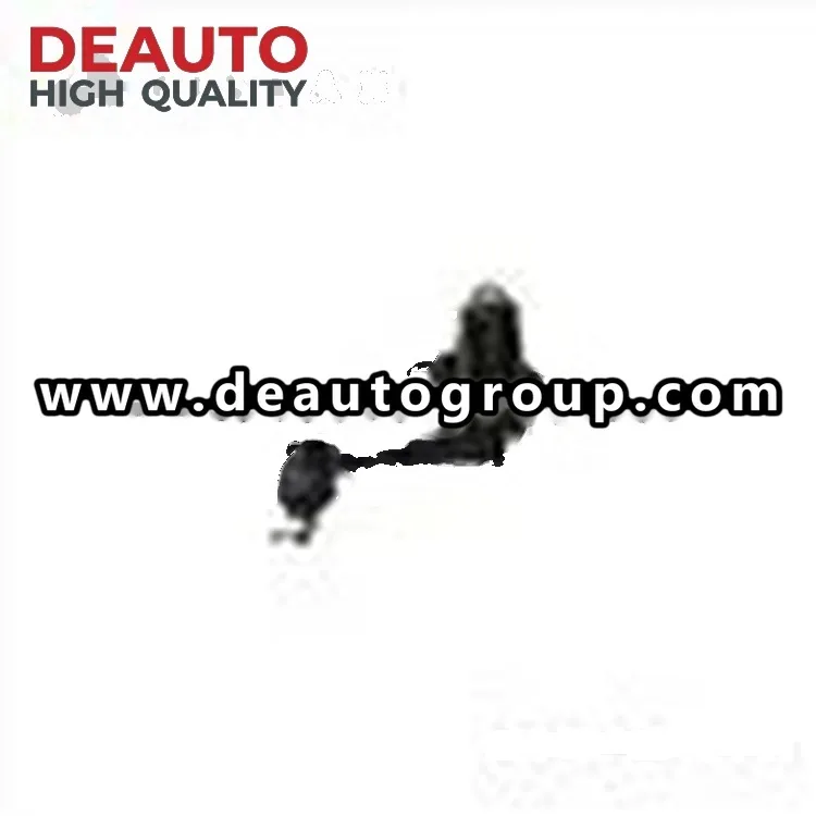 Ua3N Lever Assembly Relay Pickup