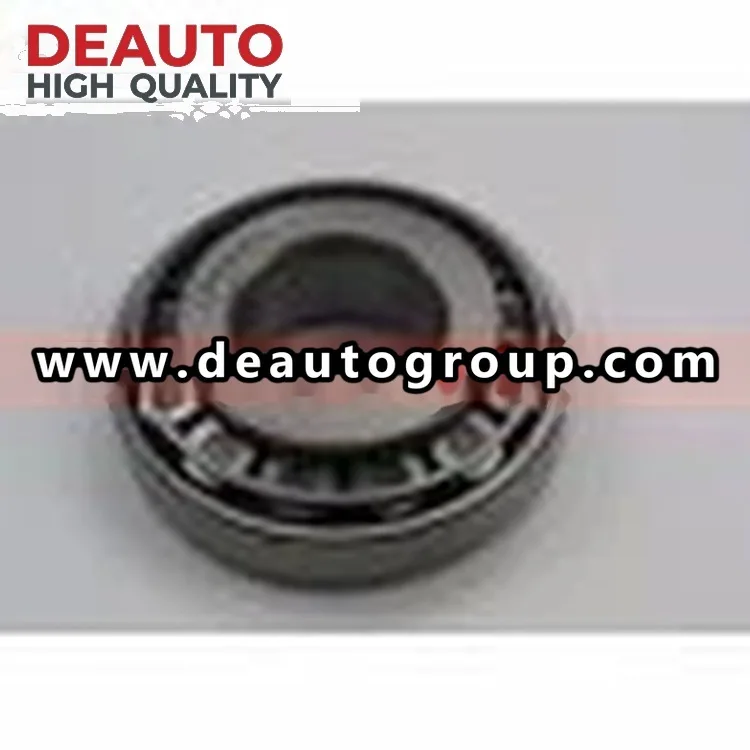 Differential Bearing