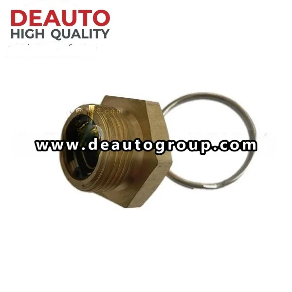 Pneumatic System Valve Receiver Bogdan