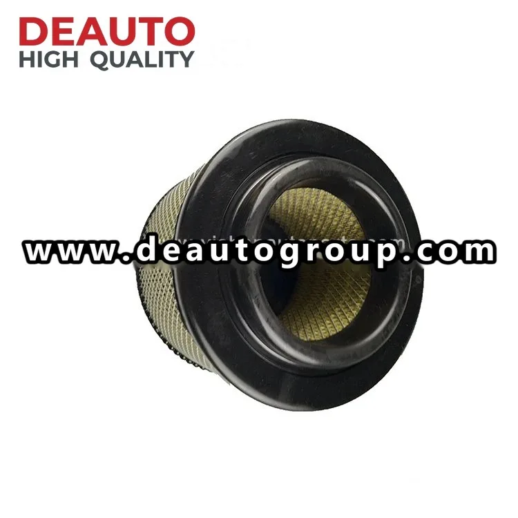 Ranger Air Filter We01
