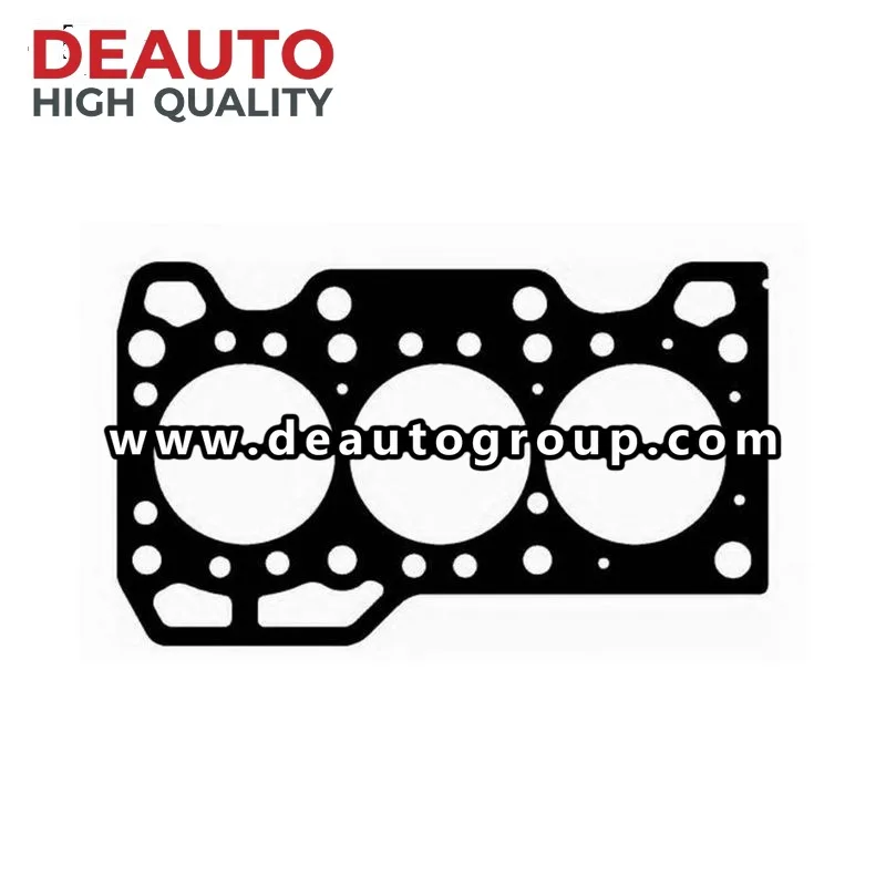 Cylinder Head Gasket