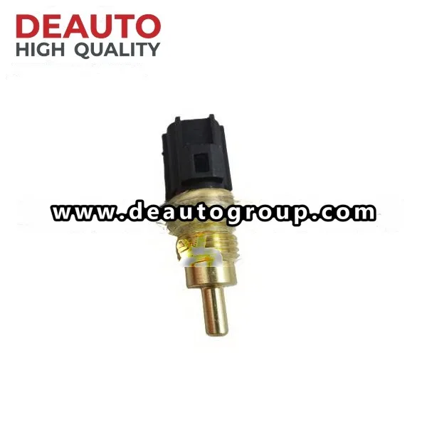Water Temperature Sensor